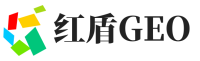 潼南区红盾GEO